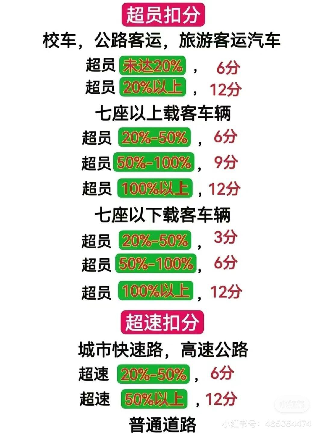 49一肖推荐王中王高手论坛一肖：深度解析及风险提示