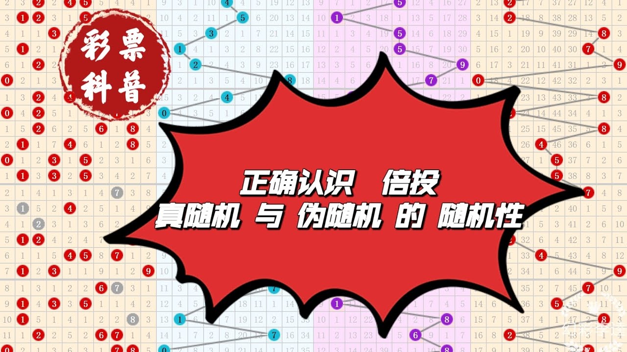 深度解析49一肖推荐看图中一肖一特彩图98：图解技巧、风险提示及未来展望