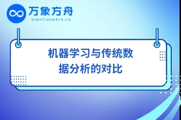 49一肖推荐三五上任取合数打一肖：深度解析及风险提示