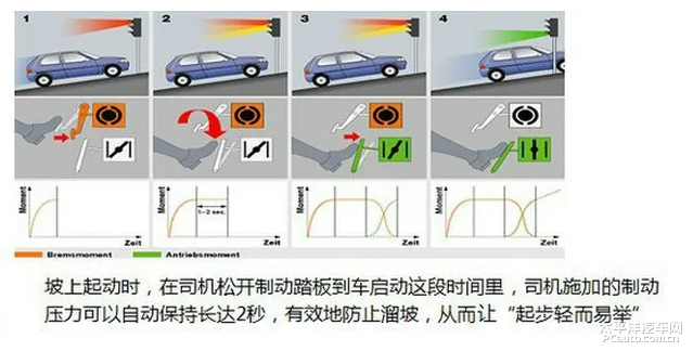 49一肖推荐：风流人物的动物，猜一生肖？深度解析及技巧