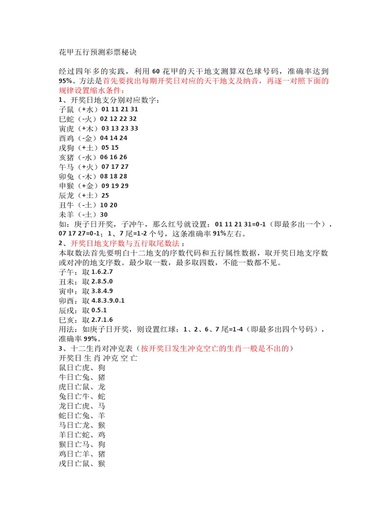 49一肖推荐：家有凶险，如何精准查一肖？深度解析及风险提示