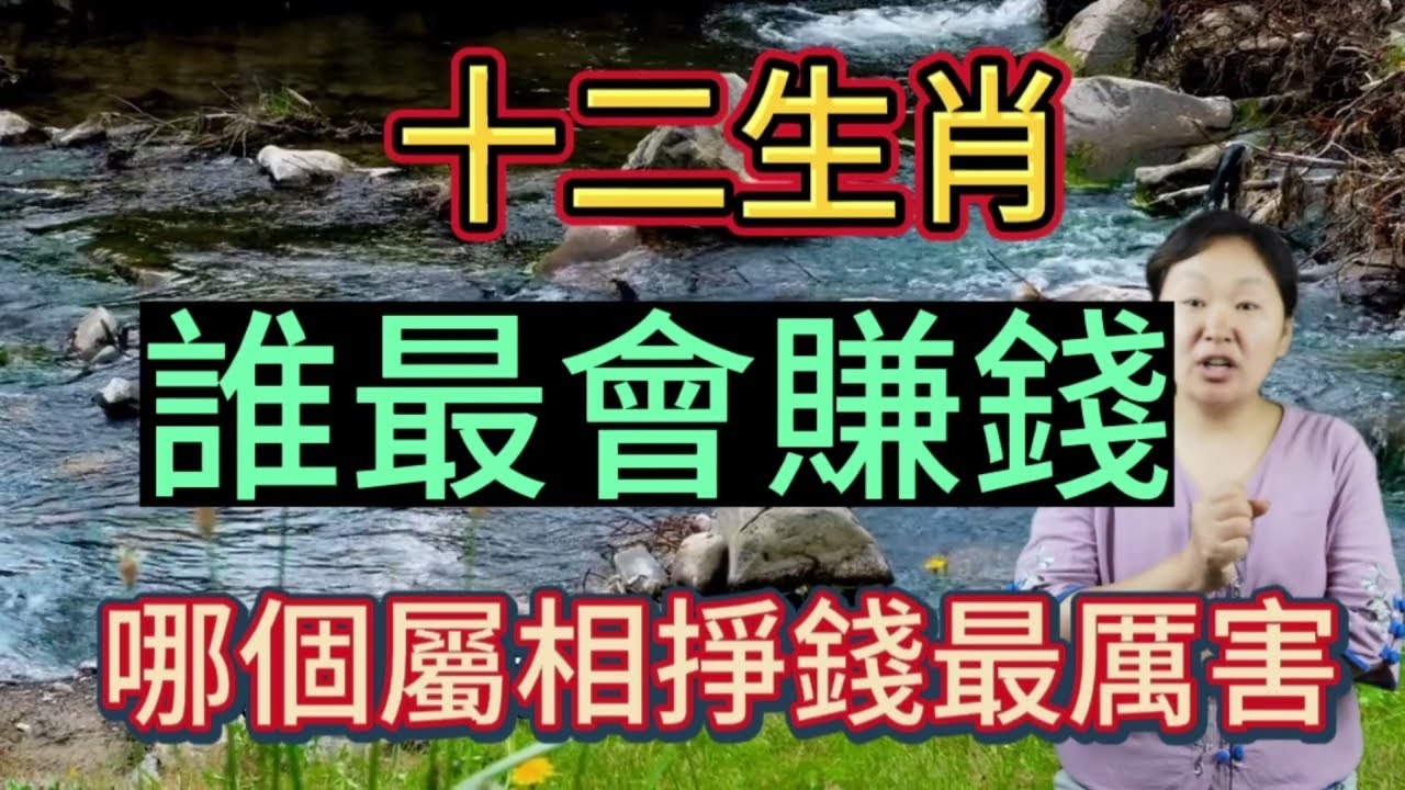 49一肖推荐洪打一肖动物深度解析：数字、动物与预测的巧妙结合