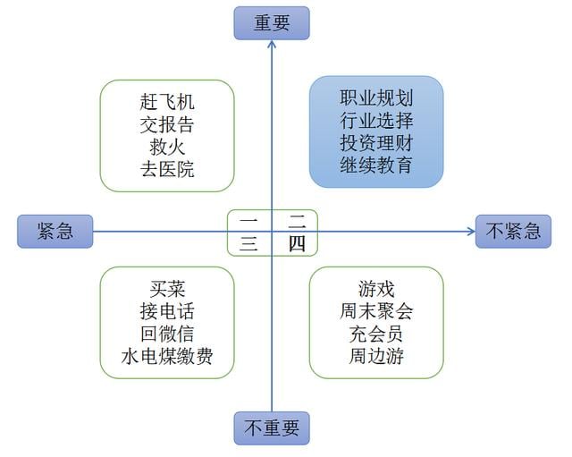 49一肖推荐：继横驰骋的动物，解密神秘生肖