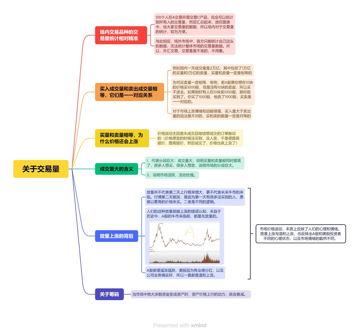 49一肖推荐真道人731111一肖中：深度解析及风险提示