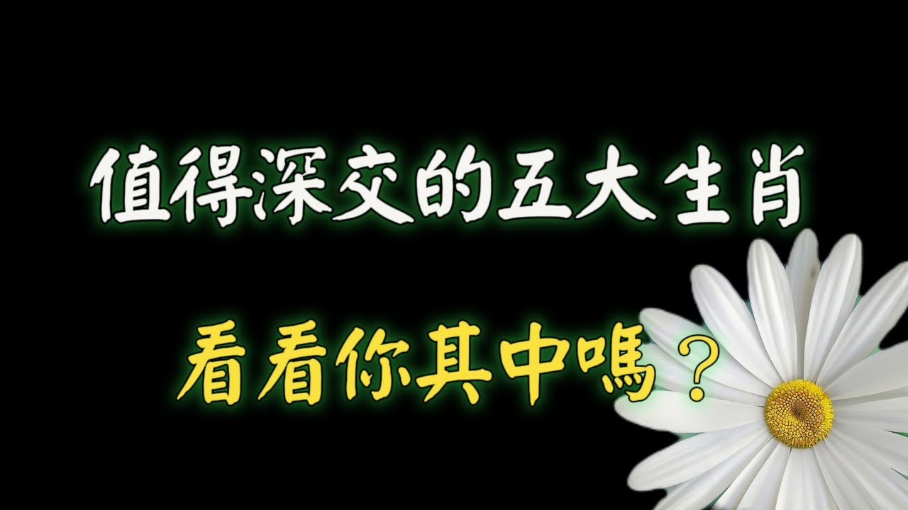 49一肖推荐肖央一厢情愿图片大全：深度解析及未来趋势