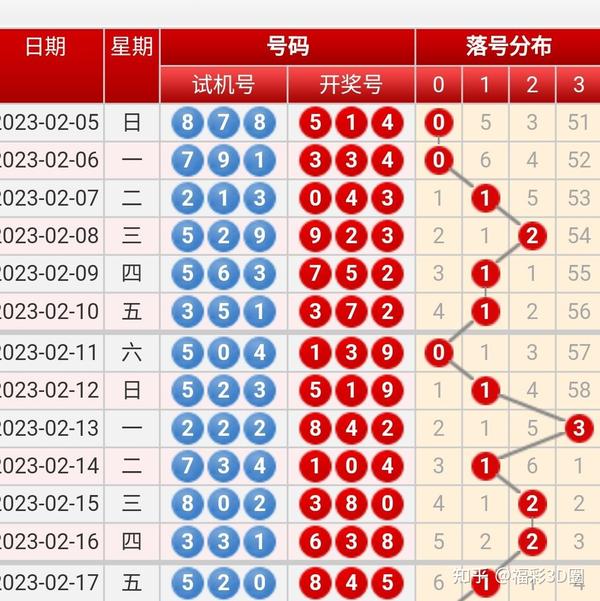 49一肖推荐：深度解析一肖动物图片背后的玄机与风险