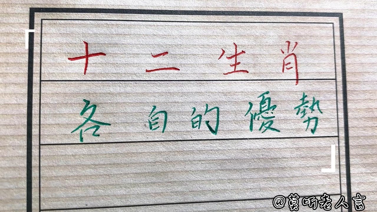 49一肖推荐二八行双数打一生肖：深度解析与预测分析