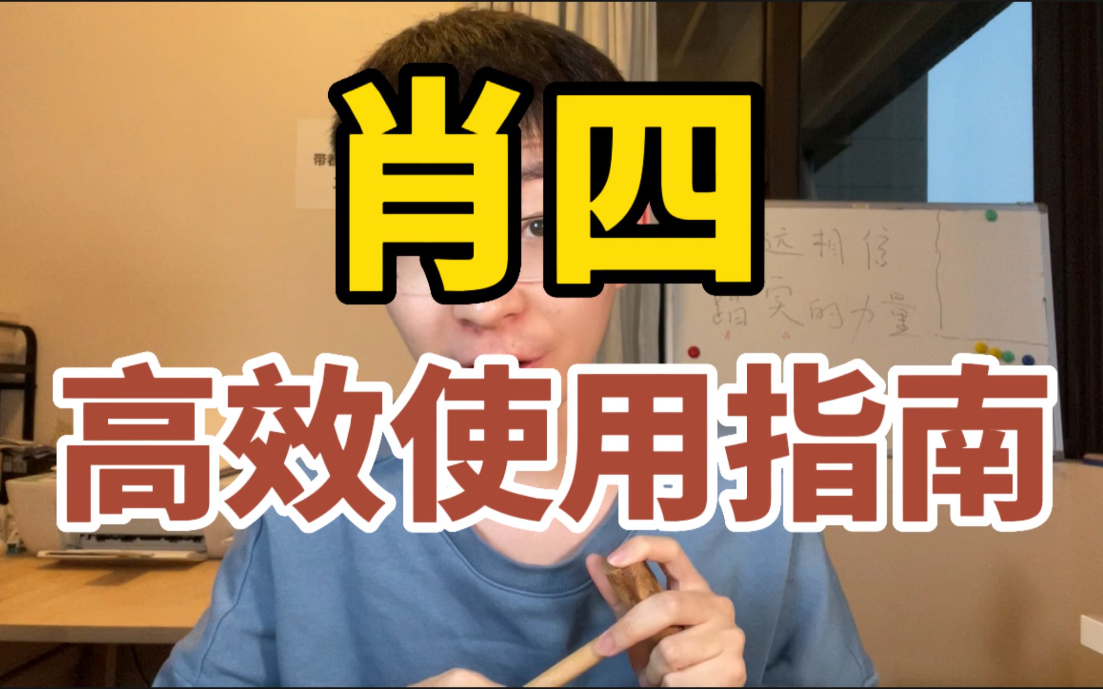 49一肖推荐逢查一肖：深度解析及风险提示