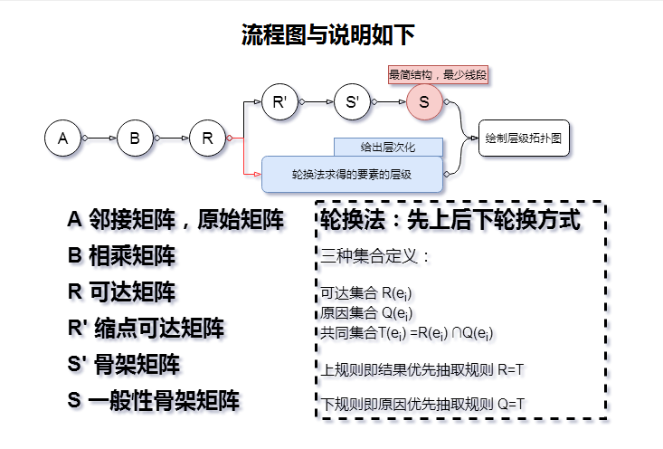 49一肖推荐：威风凛凛的生肖猛兽是哪一个？深度解析及预测