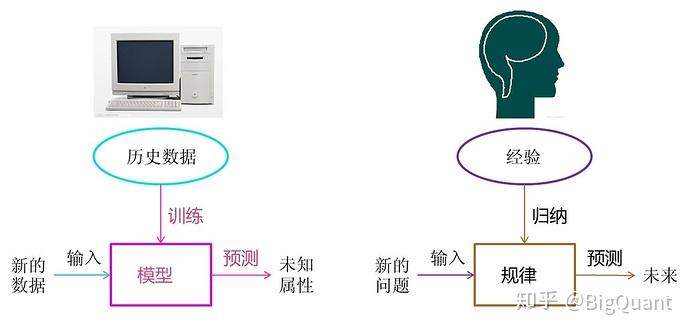 49一肖推荐：二八合走九里路打一生肖的玄机与解读