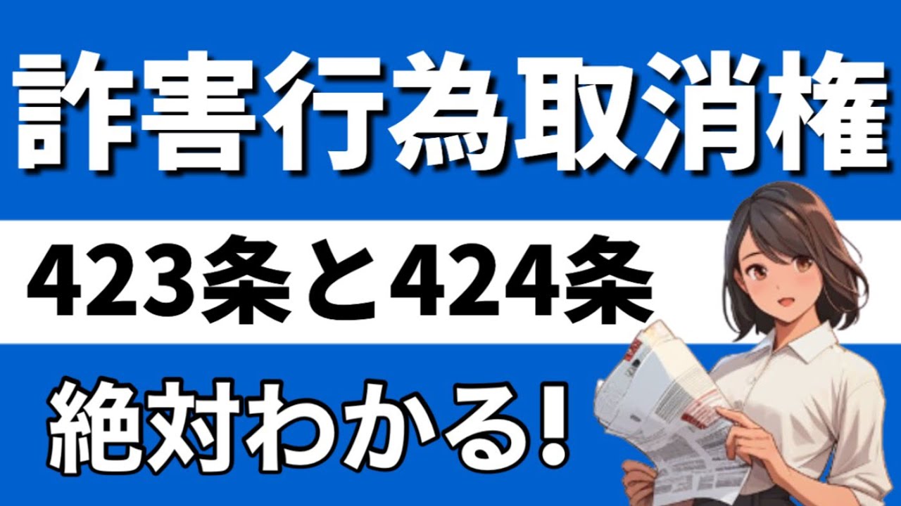 49一肖推荐双数本期有横财打一肖：深度解析及风险提示