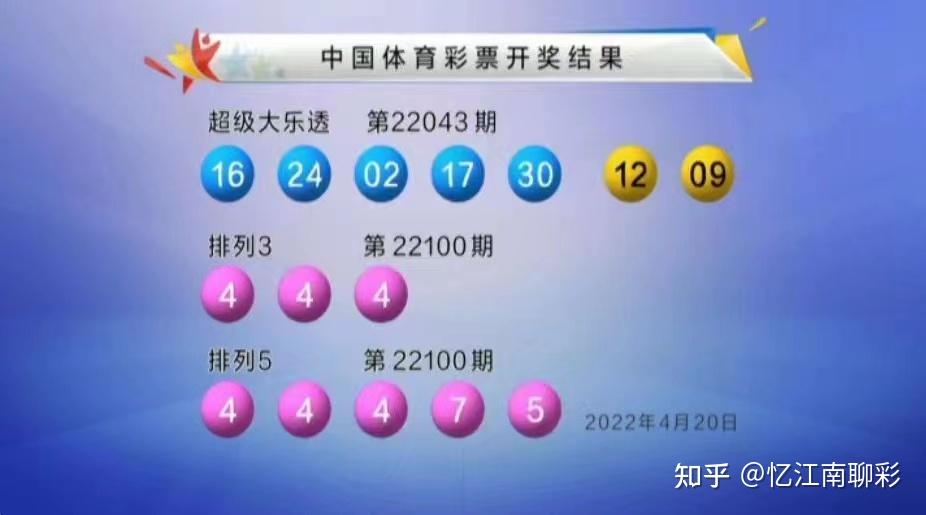 49一肖推荐小数单数打一肖：深度解析及策略分析