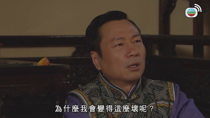 49一肖推荐大小不分十七连打一生肖：概率分析与风险评估