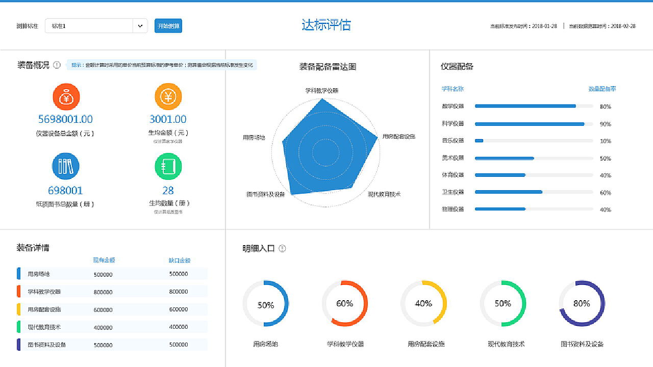 49一肖推荐：木土财神在西南方，精准预测生肖号码！