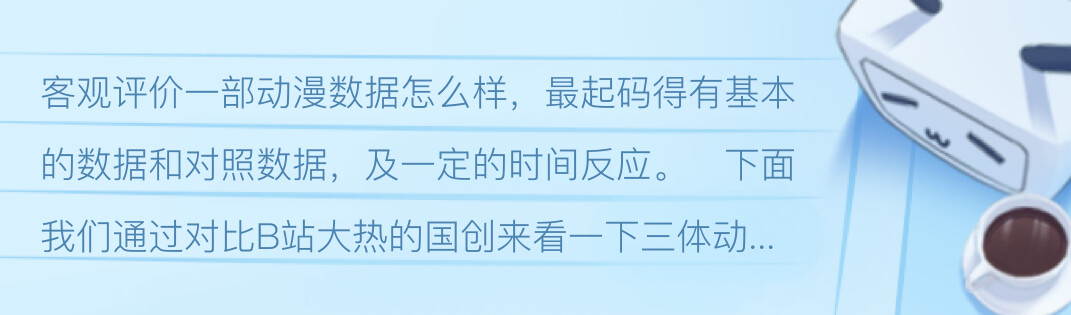 49一肖推荐：跑得快的动物寓意及数字分析，助你精准预测！