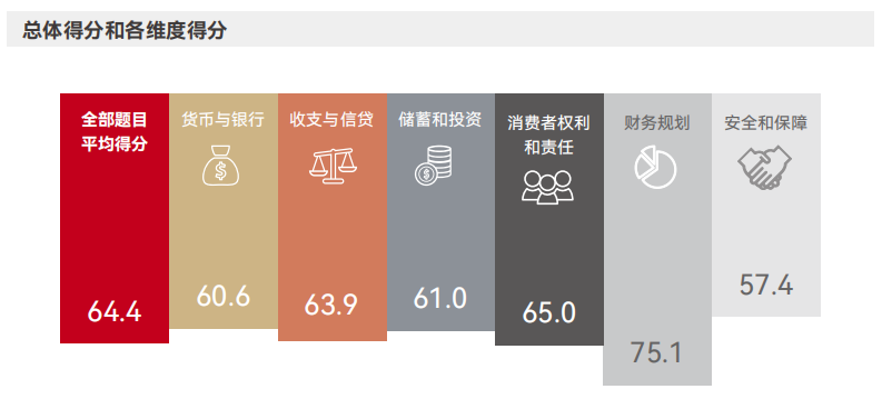 49一肖推荐：钱的动物指的是什么生肖？深度解析及风险提示