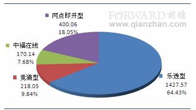 49一肖推荐王中王1肖一码大公开一：深度解析及风险提示