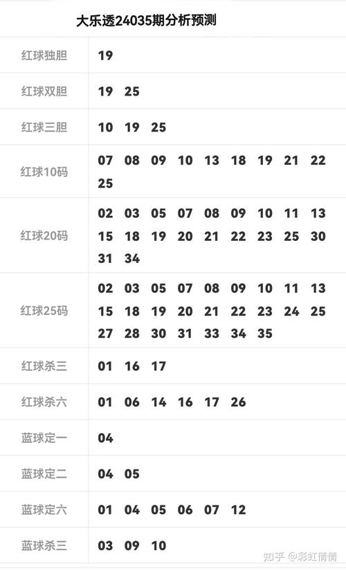 49一肖推荐：忍气吞声打一生肖动物深度解析及预测