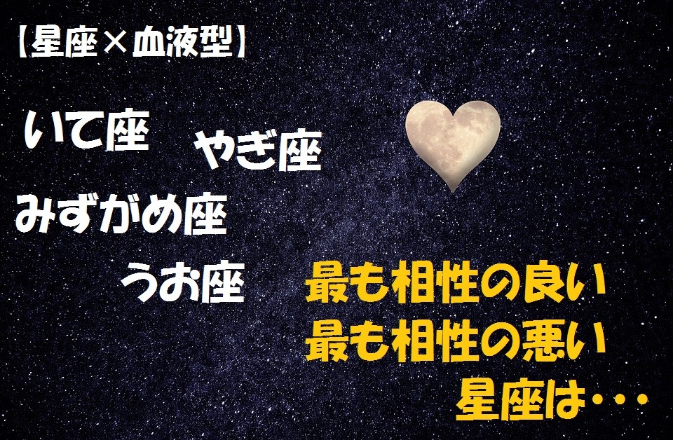 49一肖推荐大小亲疏打一生肖：深度解析及预测技巧