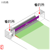 49一肖推荐：野外探险动物揭秘生肖谜题，深度解析及未来趋势预测