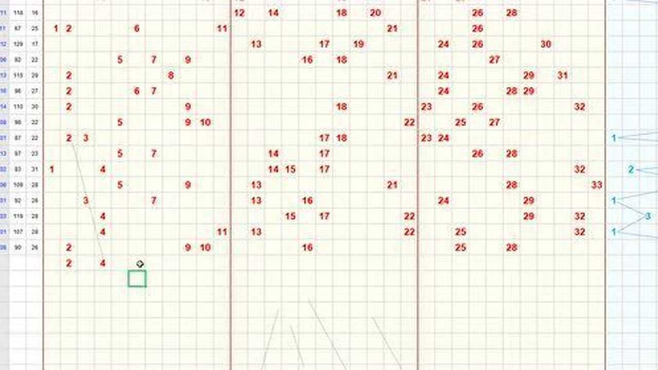 49一肖推荐大家发高手网一肖中特4133333：深度解析及风险提示