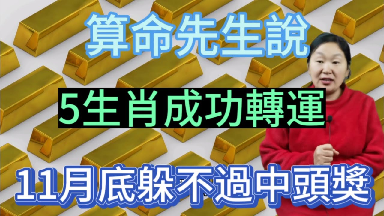 49一肖推荐：两两成双的动物，猜一生肖？深度解析及趣味推演