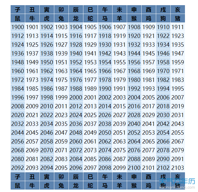 2025年3月16日 第26页