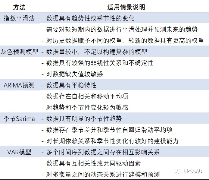 49一肖推荐：暗箭难防的动物打一肖深度解析及预测