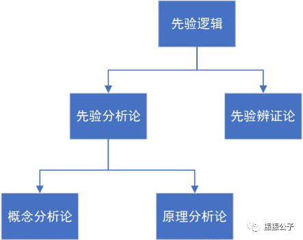 2025年3月19日 第96页