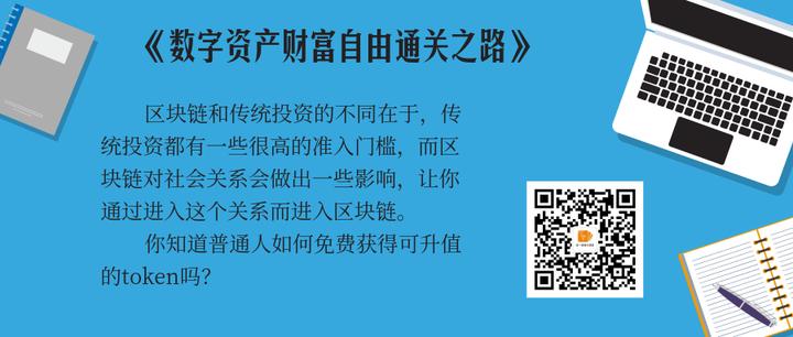 49一肖推荐：踩了狗屎走好运？深度解析生肖号码背后的玄机与风险