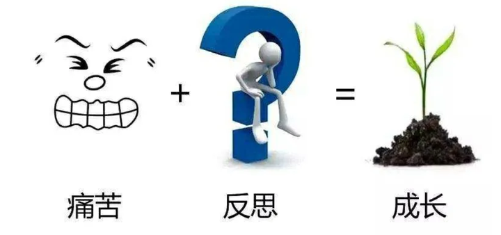 深度解析49一肖推荐管家婆四肖期期预测：策略、风险与未来趋势