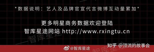 49一肖推荐：声产盘揭秘，哪个生肖动物暗藏玄机？