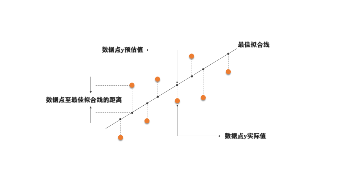 49一肖推荐：兔马猪组合，最终一肖竟是它？深度解析及风险提示