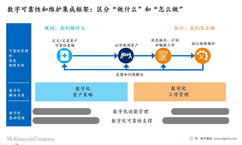 49一肖推荐二八相加打一肖：深度解析及风险提示