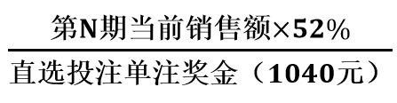 49一肖推荐管家婆四肖期期准一期：深度解析及风险提示