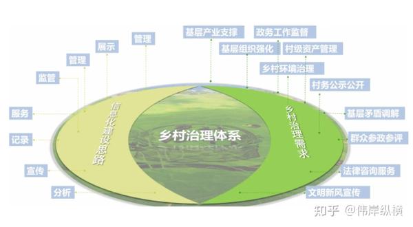 49一肖推荐：水陆两栖动物猜生肖，深度解析及风险提示