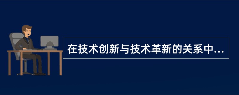 49一肖推荐全策追年一生肖动物：深度解析及风险提示