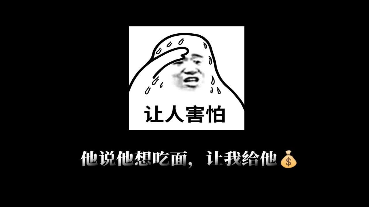 49一肖推荐：二八年华旺码现打一肖深度解析及未来走势预测