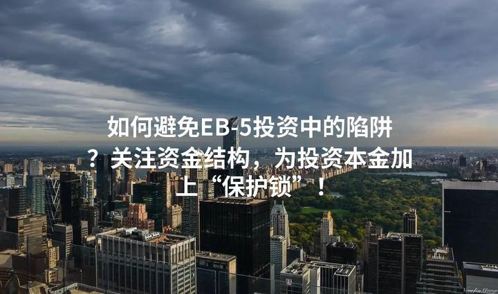 49一肖推荐好运连念打一生肖生肖：深度解析及风险提示