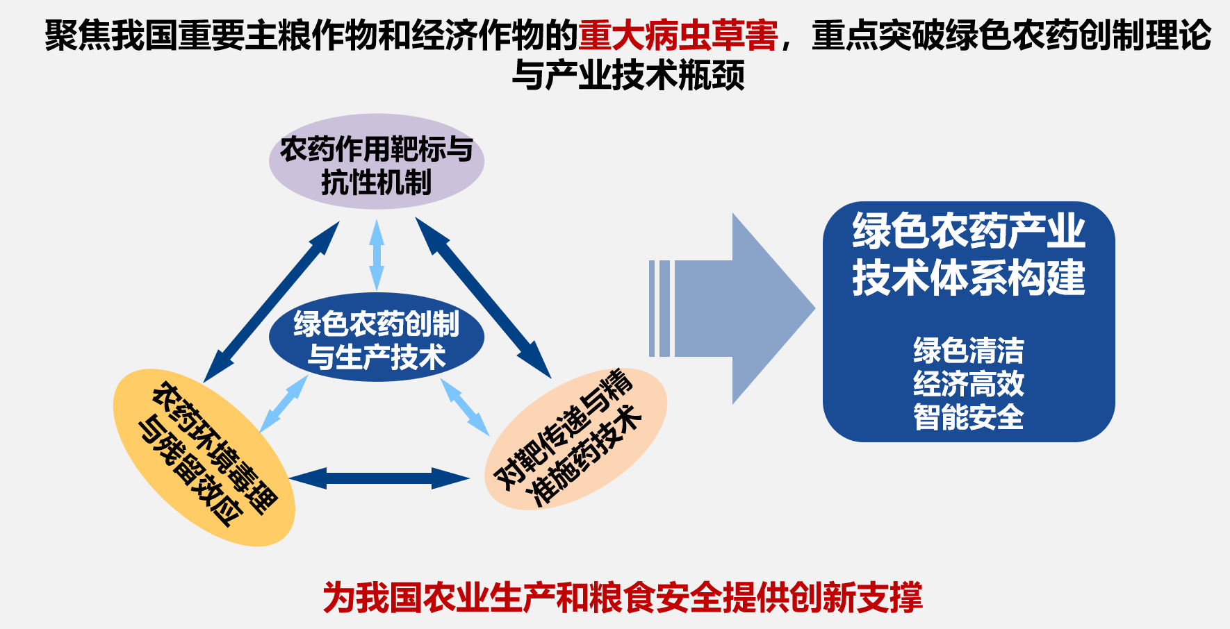 49一肖推荐：欲擒故纵，巧解生肖谜题！