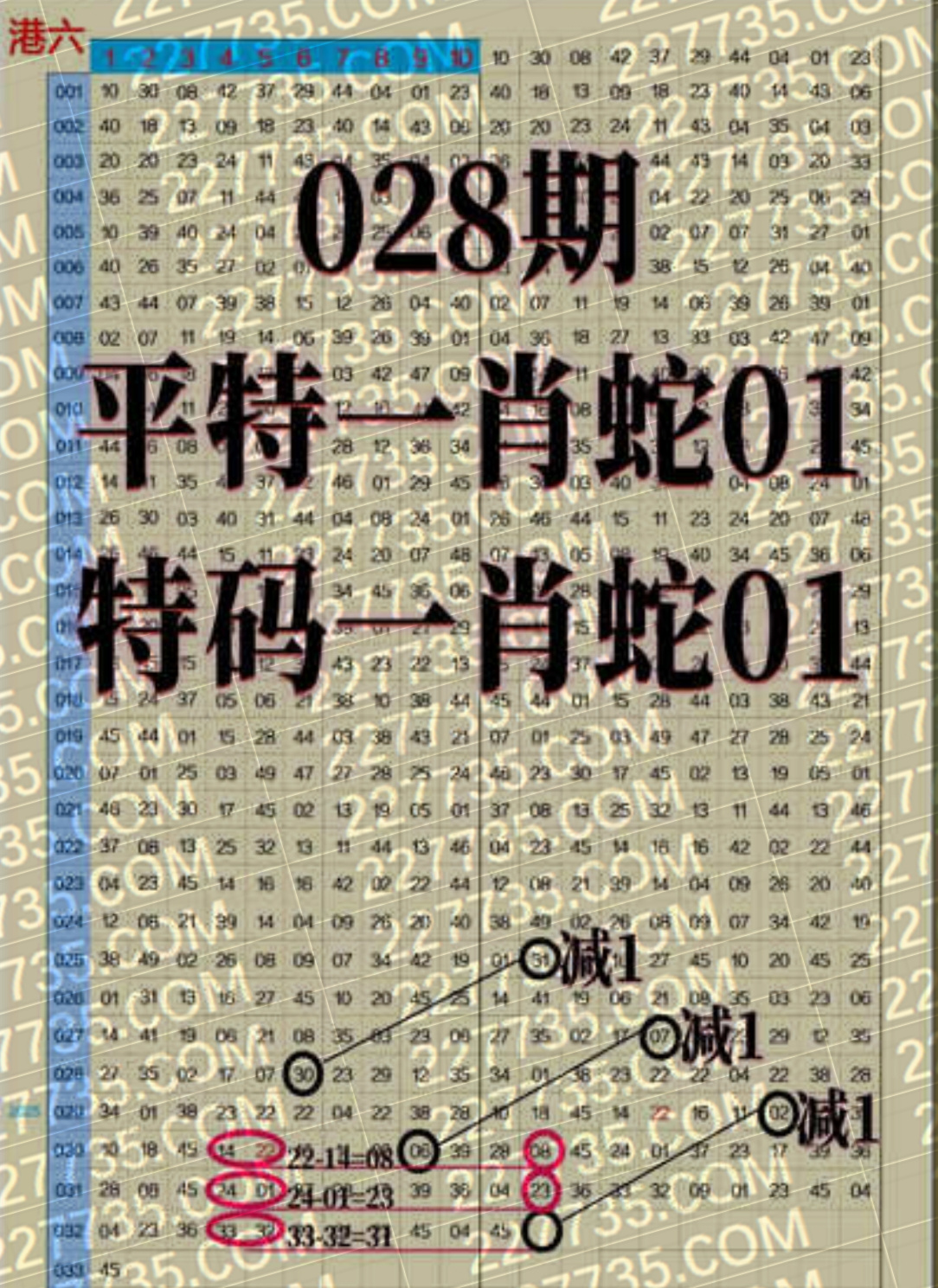 49一肖推荐：小心提防的动物暗示哪个生肖？深度解读及风险提示