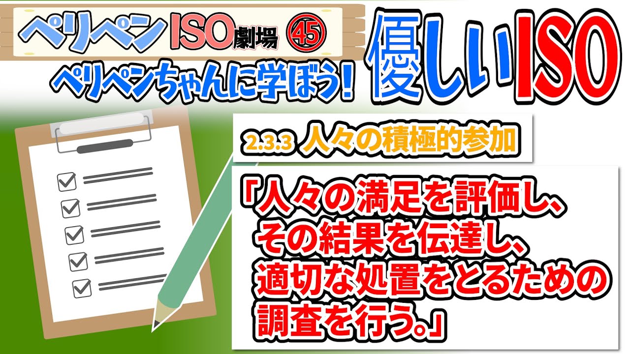 49一肖推荐查打一肖动物：深度解析及风险提示