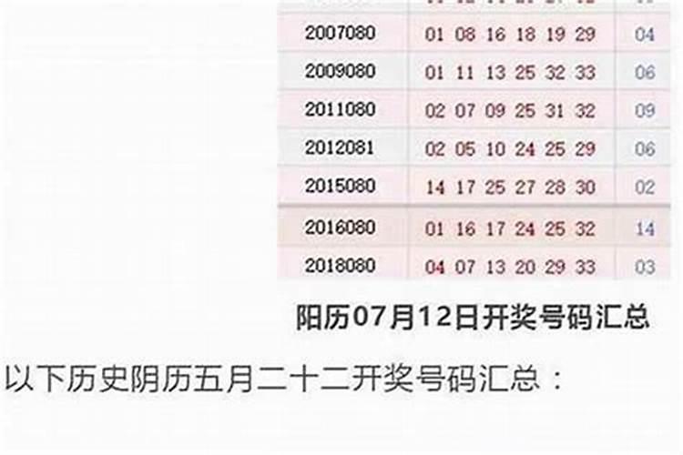 49一肖推荐兰花打一肖动物：深度解析及未来走势预测