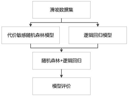 49一肖推荐：陆地钻洞动物揭秘，深度解析生肖与动物习性的关联