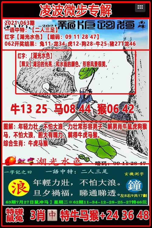 49一肖推荐大王竹花一肖：深度解析及未来展望