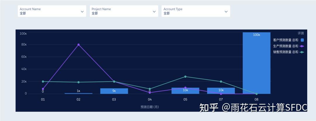 49一肖推荐：亲戚间的动物生肖选择与风险分析