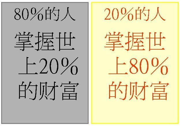 49一肖推荐：二八吉数与一生肖的关联性深度解析