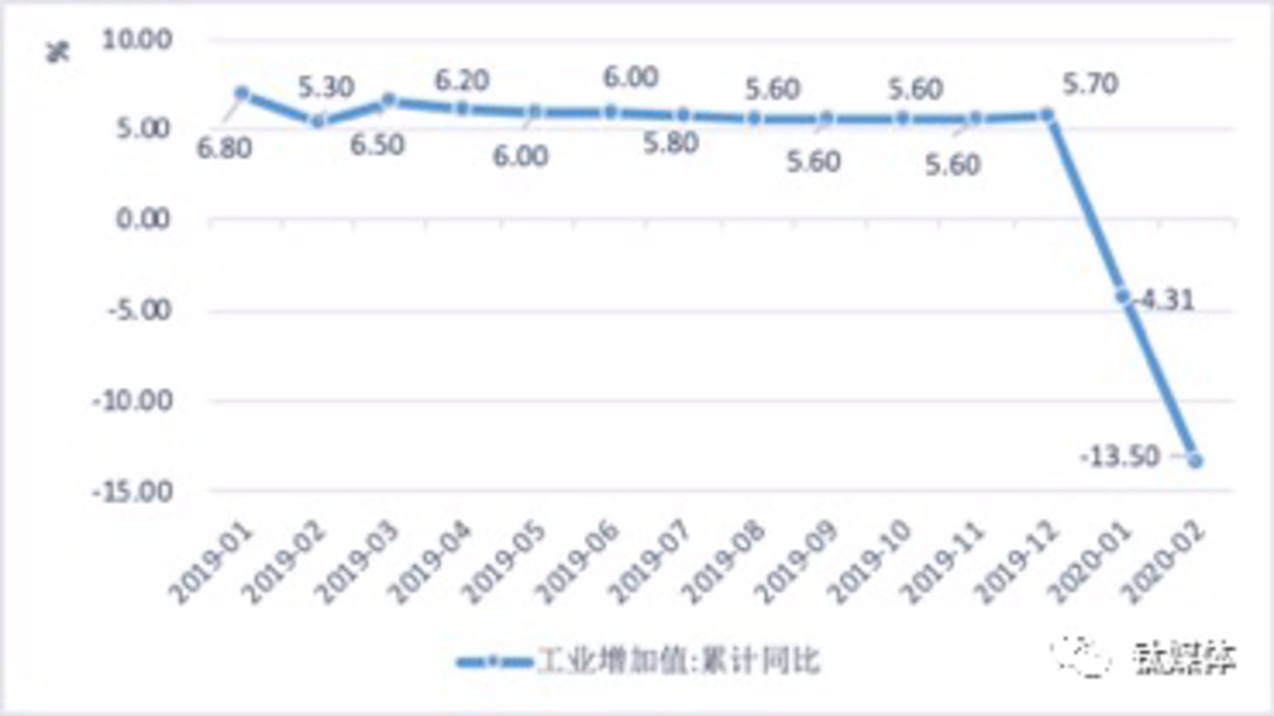 49一肖推荐：幸运肖猪，详解生肖猪的幸运数字与2024年运势预测