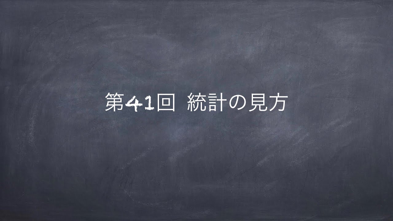 49一肖推荐：二六本期能否出头？深度解析及未来走势预测