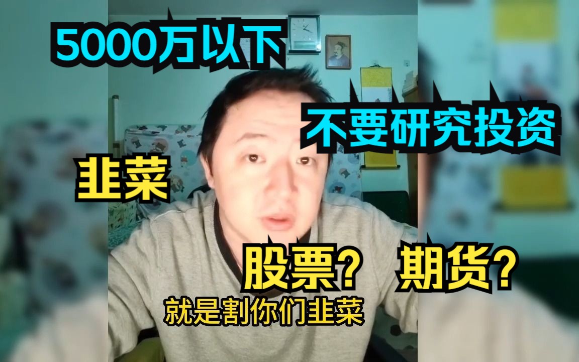 49一肖推荐：有勇有谋的动物之王？深度解析生肖与数字的玄妙关系